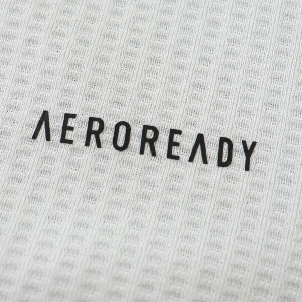 2425 season Newcastle United F.C. third Kids kit - Afbeelding 11