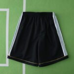 1998 Argentina home retro Kids kit - Imagem 12