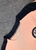 2526 season Chelsea F.C. Training clothes suit Short sleeve Fan version - Afbeelding 6