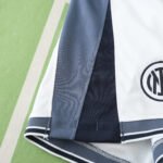 2425 season F.C. Internazionale Milano away shorts - Afbeelding 8
