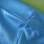 2425 season S.S.C. Napoli home Fan version – Bild 8