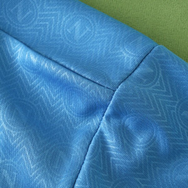 2425 season S.S.C. Napoli home Fan version – Bild 8