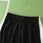 2425 season Liverpool F.C. third shorts - immagine 2