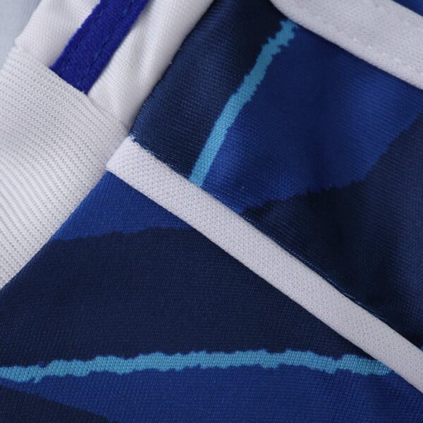 2526 season Los Angeles Galaxy home Fan version - Imagen 9