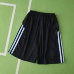 2526 season Aston Villa F.C. away Kids kit – Image 5