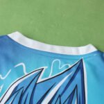 2425 season Japan Concept version Fan version - Afbeelding 10