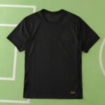 2425 season Corinthians Paulista away Player version