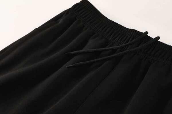 2526 season Chelsea F.C. Training jacket set - Imagen 13