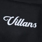 2526 season Aston Villa F.C. away Fan version - Imagen 13