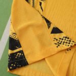 2425 season F.C. Internazionale Milano third Player version – Bild 8