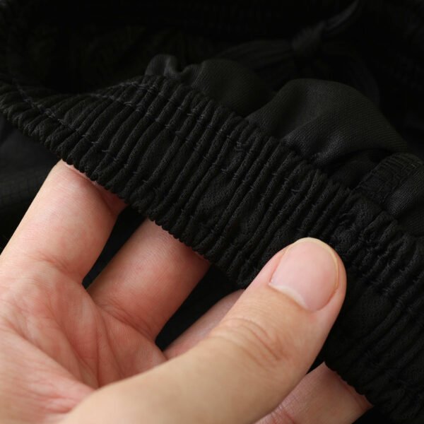 2425 season FC Barcelona / Barça 125 away Kids kit - Image 8