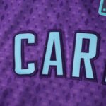 2025 MLB Arizona Diamondbacks 7#CARROLL - Imagem 18