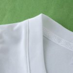 2425 season Santos FC home Player version - Afbeelding 7