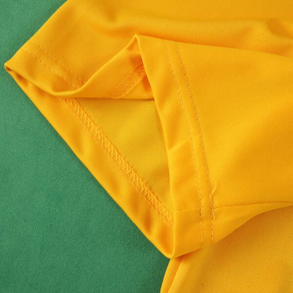 2025 NFLPittsburgh Steelers Version 9#BOSWELL - Afbeelding 10