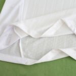 2425 season AC Milan away Player version - Imagen 8