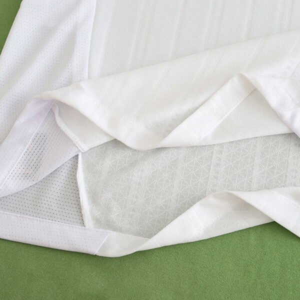 2425 season AC Milan away Player version - Imagen 8