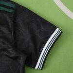 2526 season Juventus F.C. third Kids kit - immagine 9
