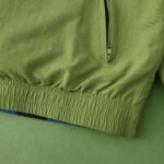 2425 Turkey Wear on both sides windbreaker - Image 18