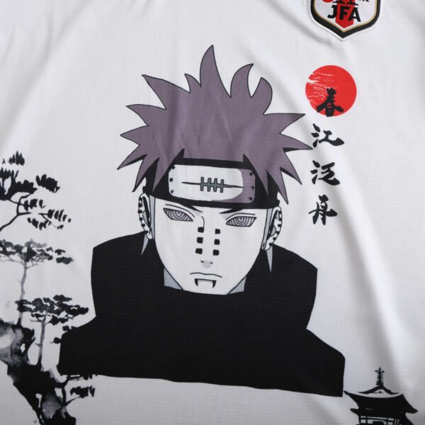 2425 Japan special edition Fan version – Image 4