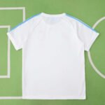 2526 Argentina Training clothes T shirt - Imagen 9
