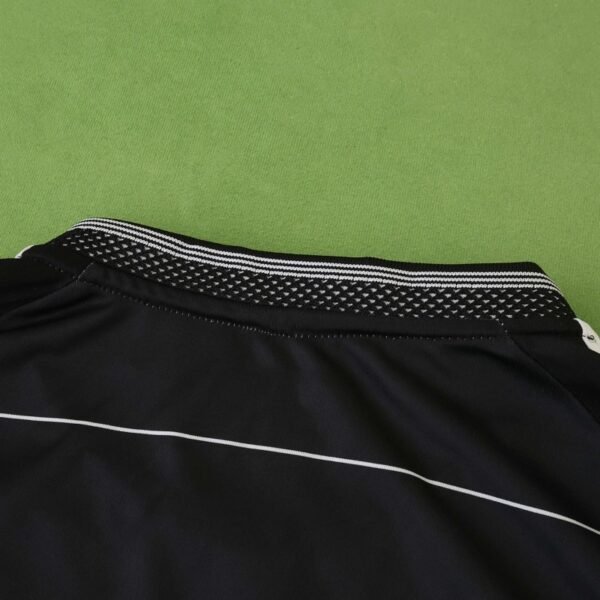2526 Season Bohemian F.C. Concept version Fan version - Imagem 9