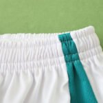 2425 season Newcastle United F.C. third Kids kit – Image 7