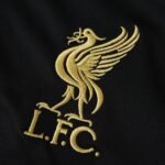 2526 season Liverpool F.C. training suit Fan version - Image 4