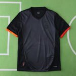 2526 season Galatasaray S.K. Concept version Fan version