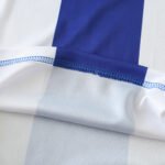 2425 season Honduras national home Fan version - Afbeelding 9