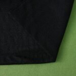 2526 season Chelsea F.C. third Player version - Imagen 9