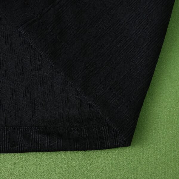 2526 season Chelsea F.C. third Player version - Imagen 9