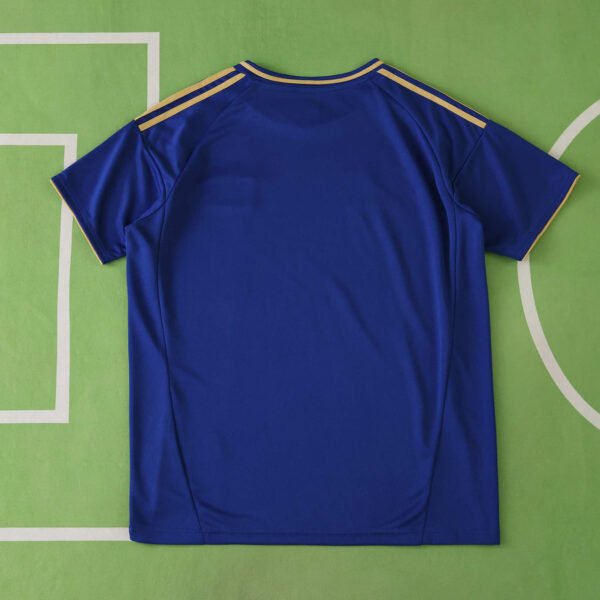 2526 season Hamburger SV away Fan version - Imagem 12