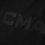 ⁦2425 season Olympique de Marseille 125 anniversary Player version⁩ - الصورة ⁦8⁩