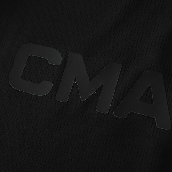 ⁦2425 season Olympique de Marseille 125 anniversary Player version⁩ - الصورة ⁦8⁩