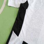 2425 season Juventus home Player version - Billede 10