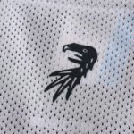 2526 season SC Freiburg home Fan version – Bild 17