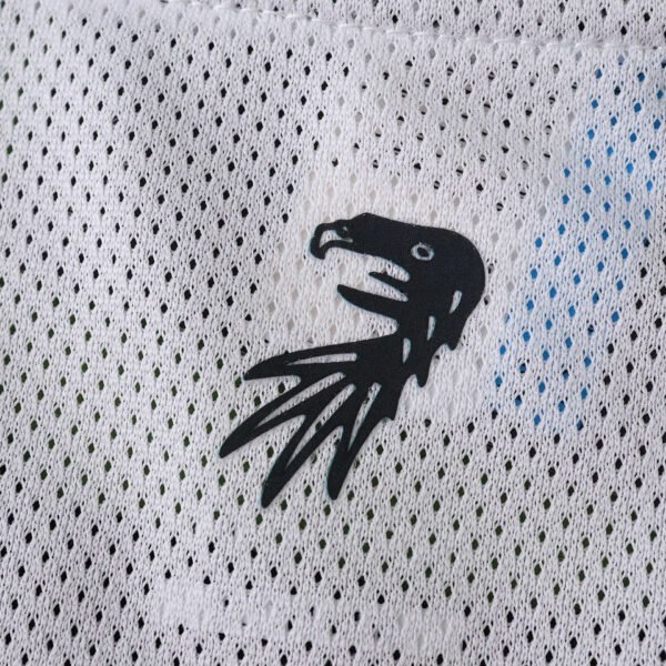 2526 season SC Freiburg home Fan version – Image 17