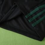2526 season Juventus F.C. third Kids kit - immagine 22