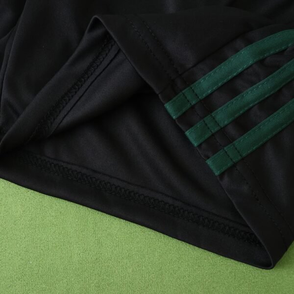 2526 season Juventus F.C. third Kids kit - immagine 22