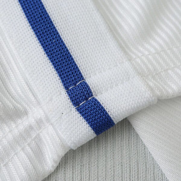 ⁦1998 season Italy away retro Fan version⁩ - الصورة ⁦8⁩