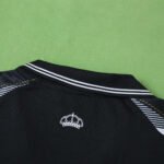 2526 season Real Madrid CF Concept version Fan version - Imagem 10