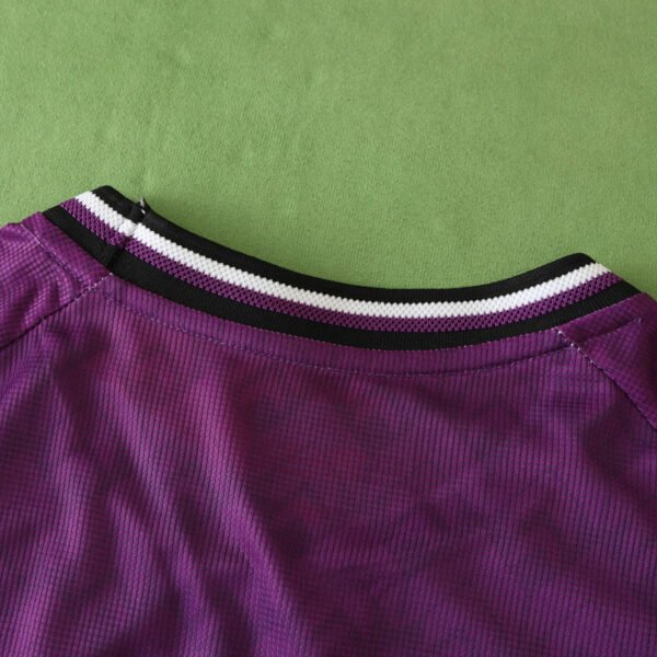 2425 season Valladolid home Fan version – Image 10