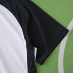 2526 season Corinthians Paulista home Fan version - Imagem 4