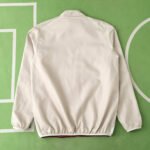 2425 Real Madrid CF Wear on both sides windbreaker - Afbeelding 18
