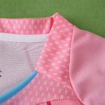 2526 season FC Barcelona / Barça Concept version Fan version - Image 3