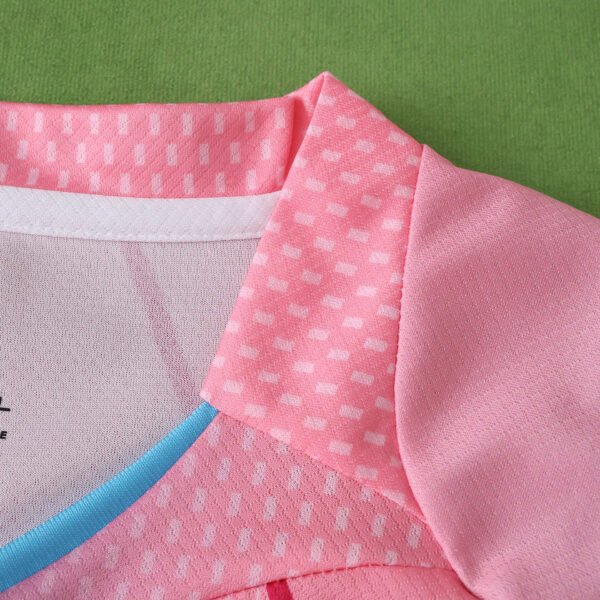 2526 season FC Barcelona / Barça Concept version Fan version - Image 3