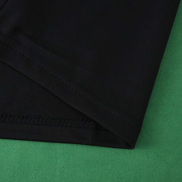 2025 NFL  Philadelphia Eagles Version 26#DEJEAN – Image 7