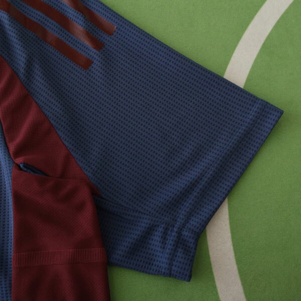 2425 season A.S. Roma third Player version – Bild 7