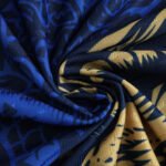 2425 Real Madrid the year of the Loong Special edition Player version – Image 6