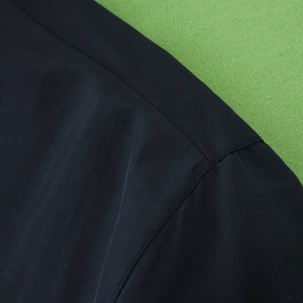 2526 Palmeiras Wear on both sides windbreaker - Image 18